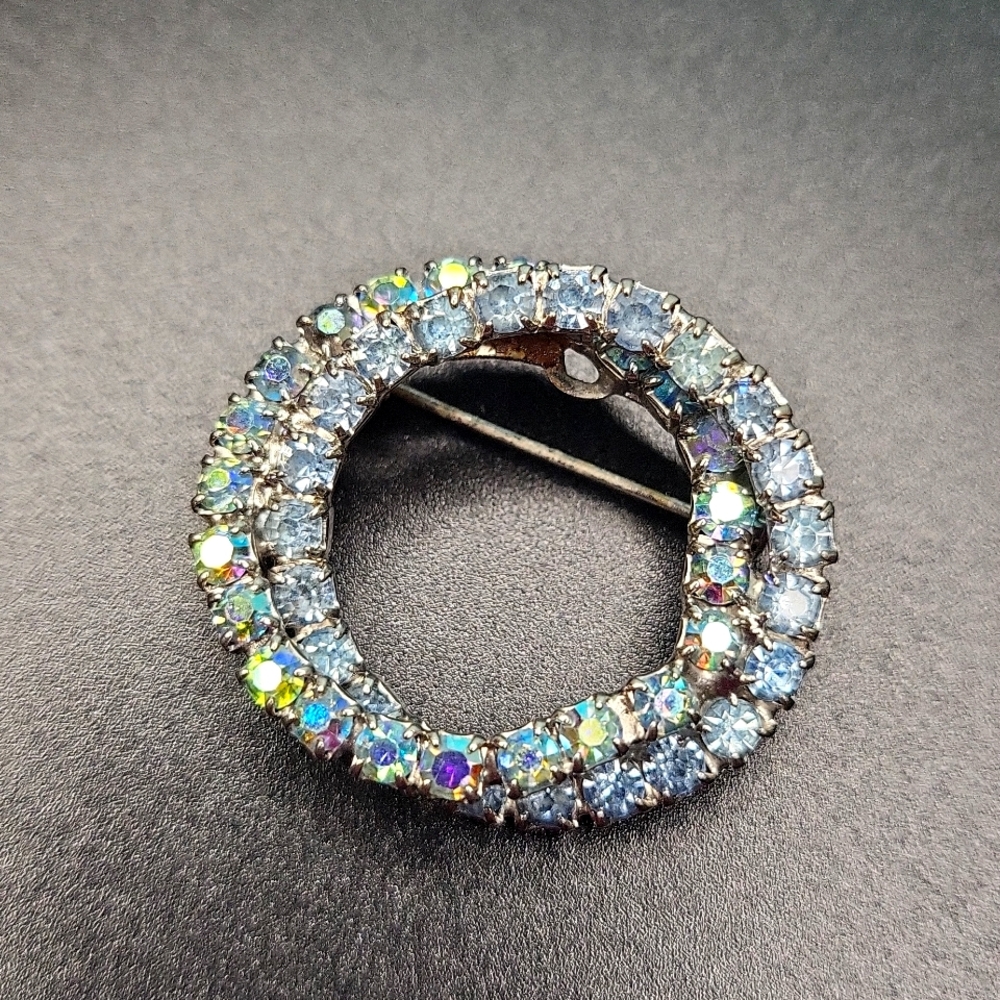 Indigo Comet - image 3